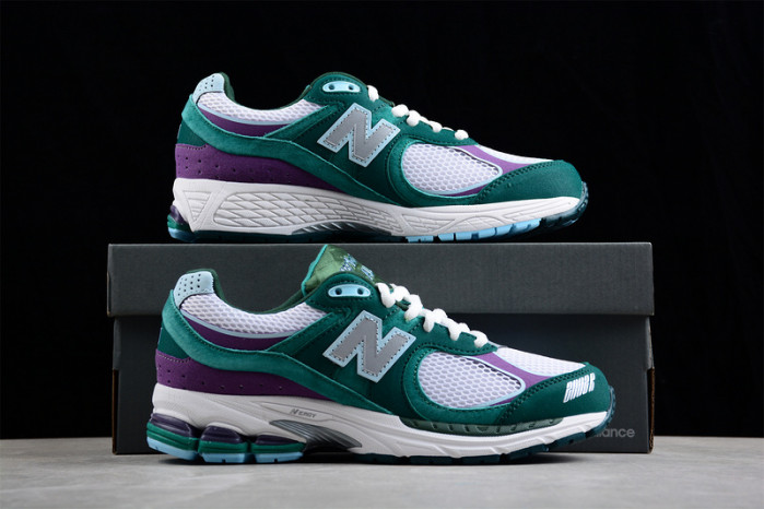 up there x new balance 2002r