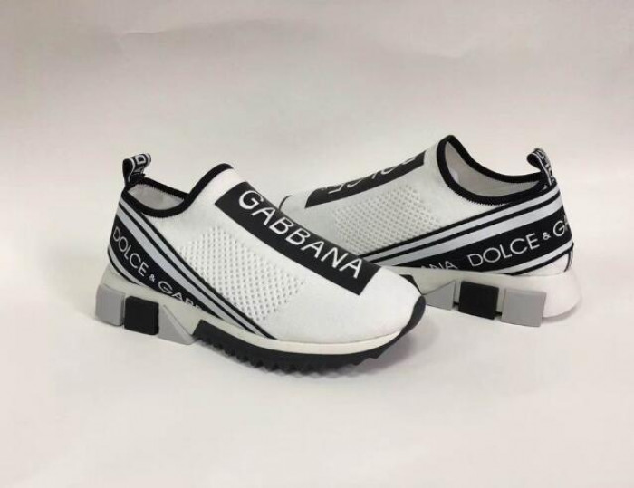 d.g. sneakers dg210-133 d.g. sneakers dg210-133