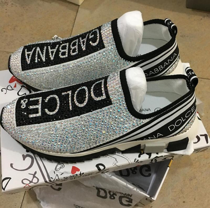 d.g. sneakers dg210-141 d.g. sneakers dg210-141
