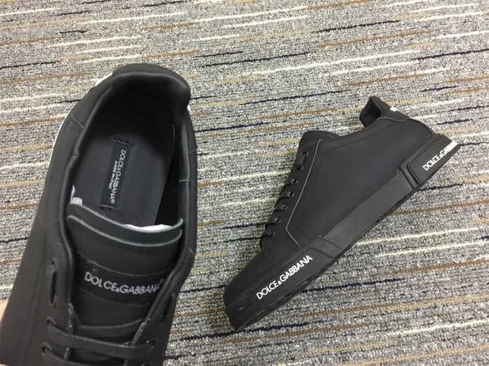 d.g. sneakers dg210-143