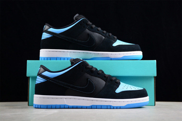 nike sb dunk low pro 304292-048