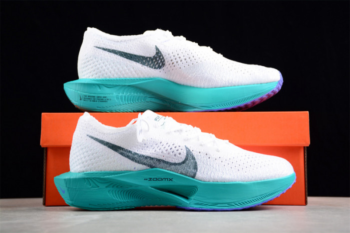 nike zoomx vaporfly next% 3 