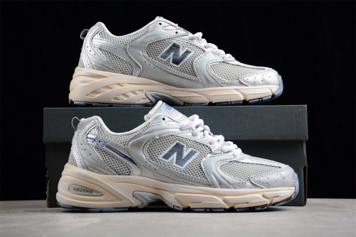 new balance 530