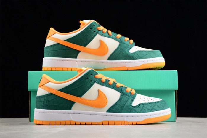 nike dunk low pro sb