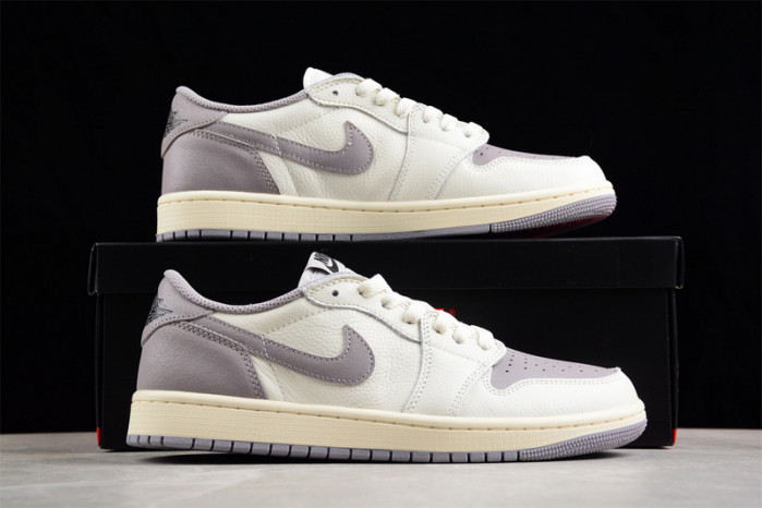 air jordan 1 retro low og