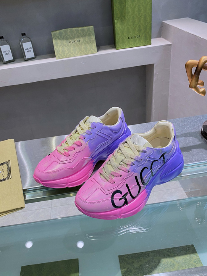 G*u*i trainer sneaker gu038 G*u*i trainer sneaker gu038