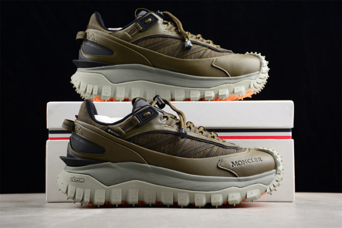m*onc1er trailgrip gtx-010