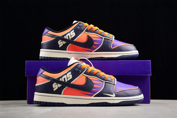 nike dunk low dd1391-035