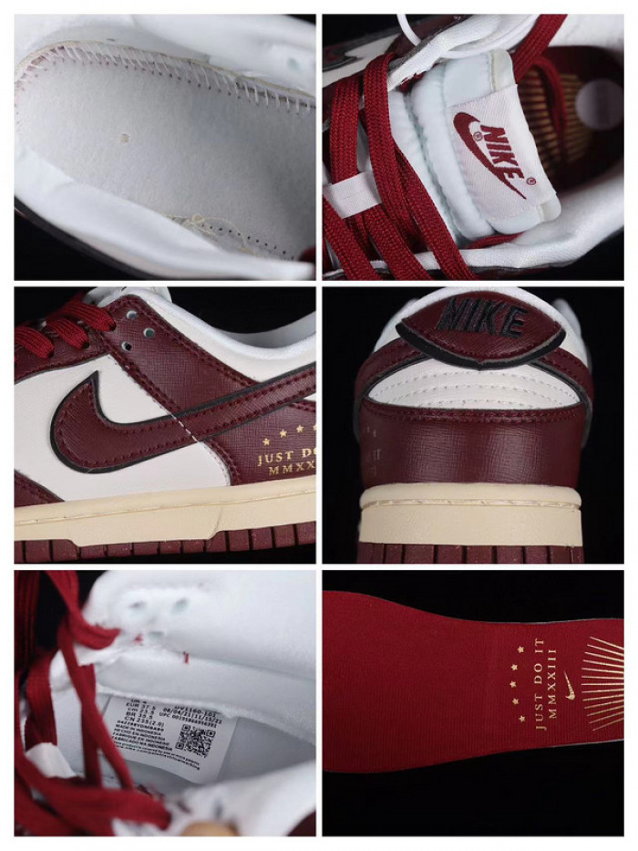 nike wmns dunk low se