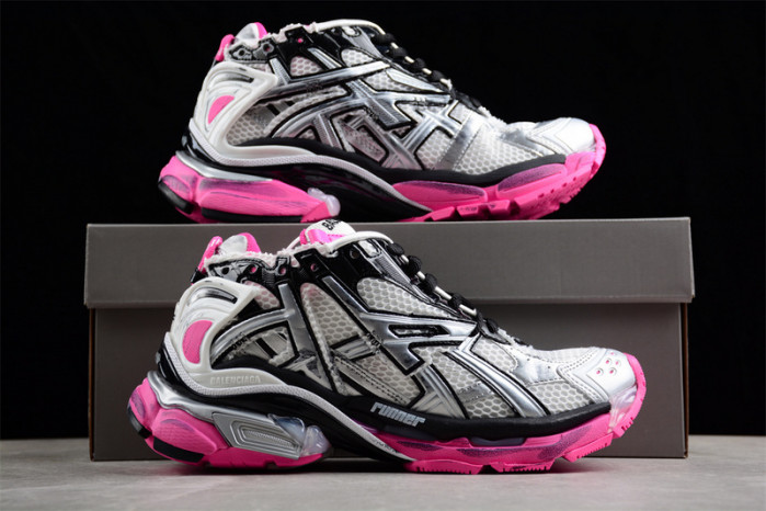 blcg runner sneaker w3rbw9155