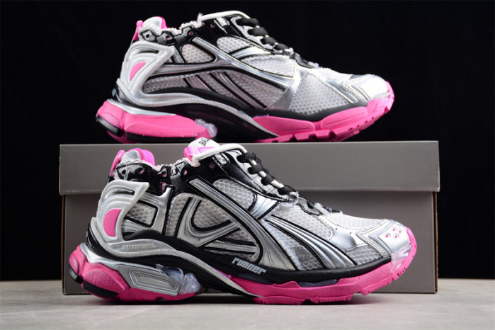 blcg runner sneaker w3rbw9155-1