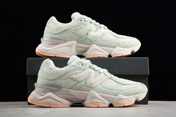 the whitaker group x new balance 9060