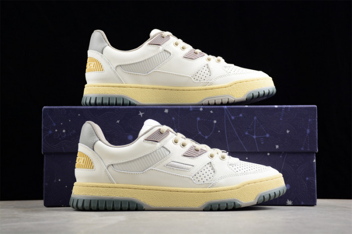 G*u*i trainer sneaker gu050