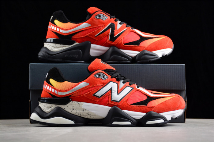 dtlr x new balance 9060