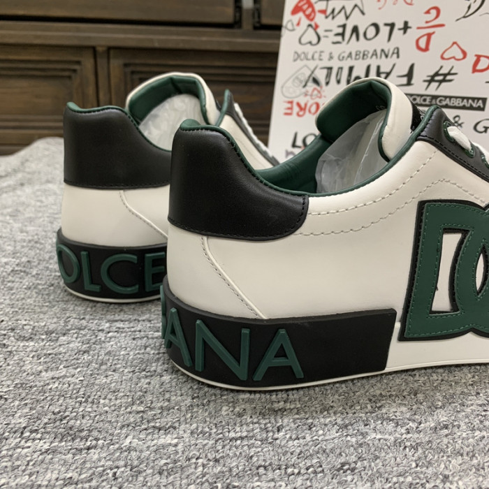 d.g. sneakers dg210-102