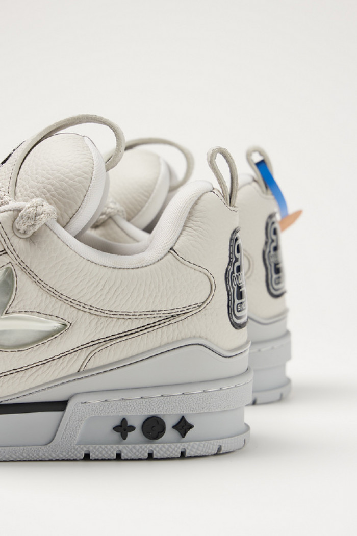 1v sneakers 1v0425-010