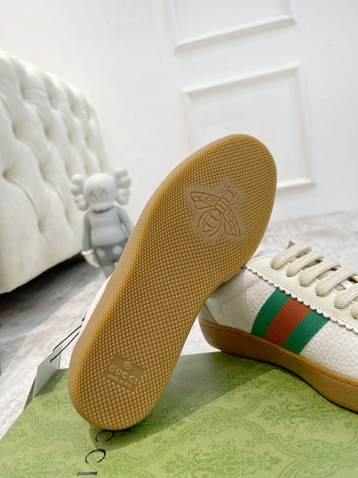 G*u*i trainer sneaker gu58203-2317