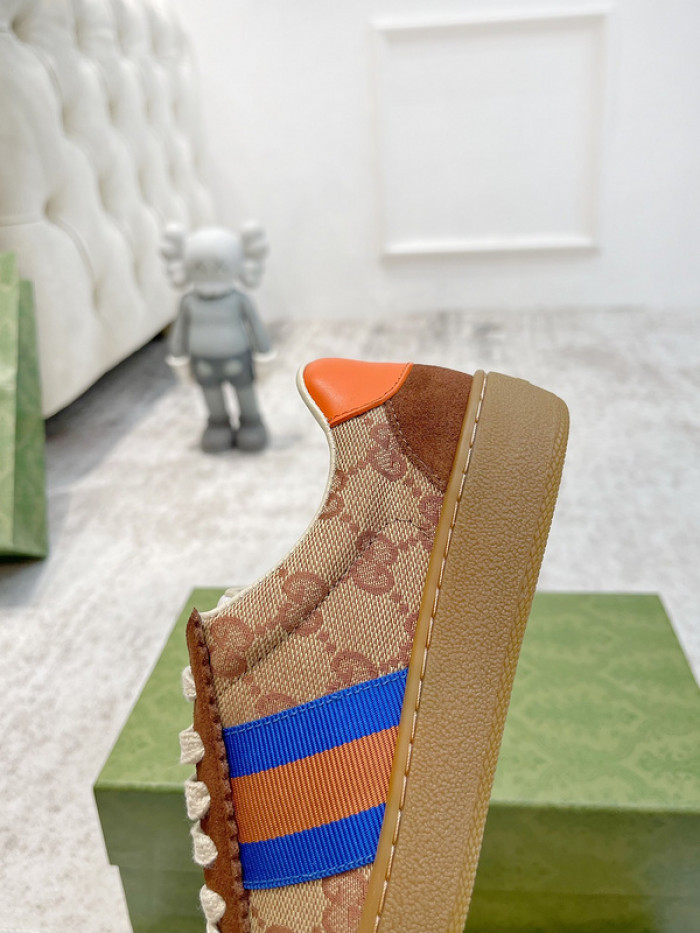 G*u*i trainer sneaker gu58203-2321