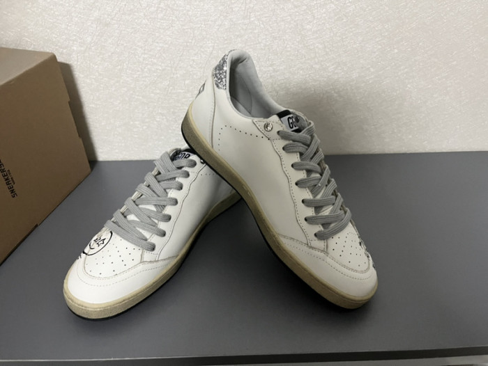 g0lden g00se gg0529-001