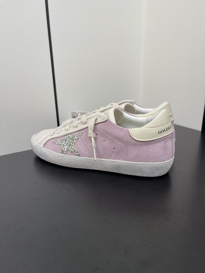 g0lden g00se gg0529-006