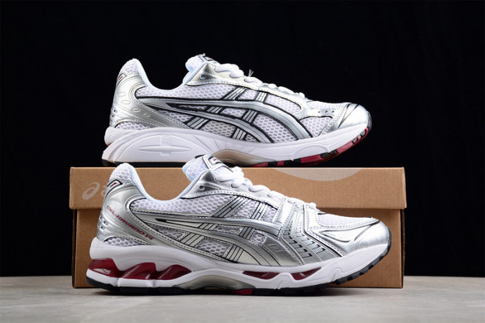 as1cs tiger gel-kahana 8 115-009