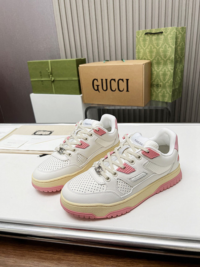 G*u*i trainer sneaker gu58203-2337