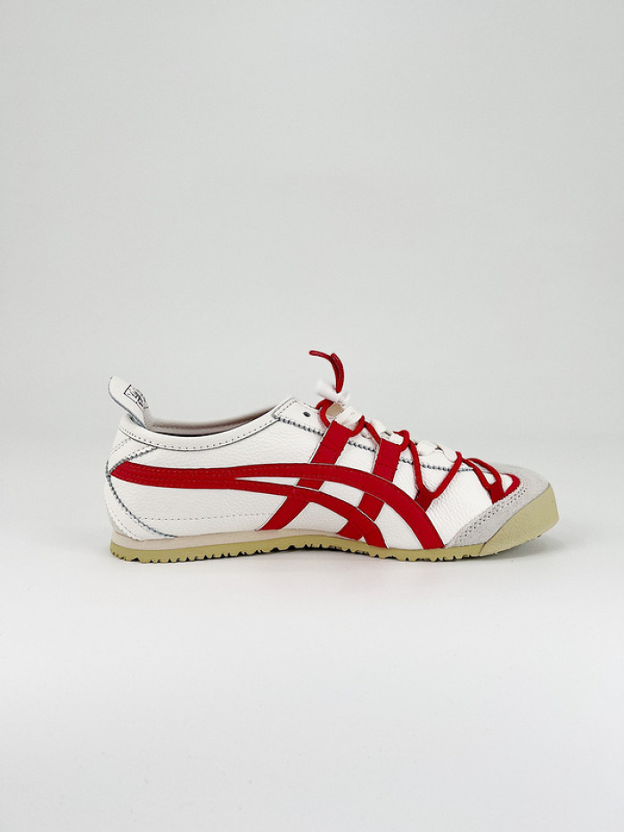 As*ic*s 1183c216-100