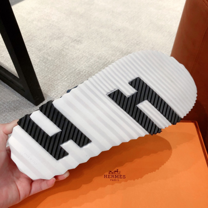 he*mes slide cu526-2062