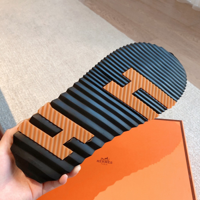 he*mes slide cu526-2069