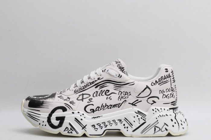 d.g. sneakers d.g. sneakers