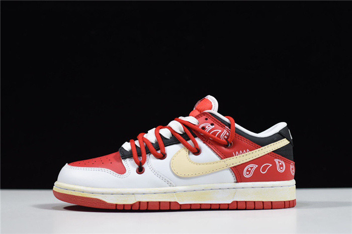 nike dunk low dd1391-001-002 nike dunk low dd1391-001-002