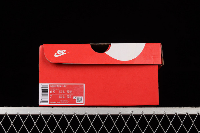 nike dunk low setsubun dq5009-268