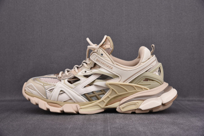 blcg sneaker tess.s.gomma beige golden 570391 w2gn1 9000 blcg sneaker tess.s.gomma beige golden 570391 w2gn1 9000