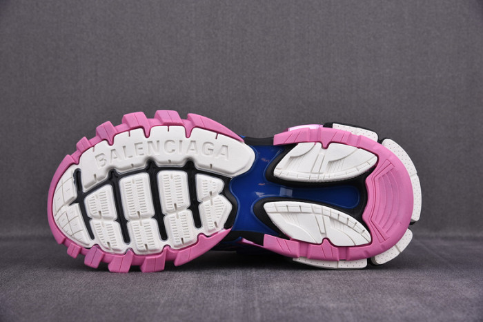 blcg triple trainer 570391 w2gn3 4050