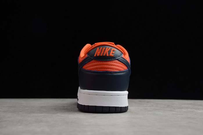 nike dunk low champ colors (2020) cu1727-800