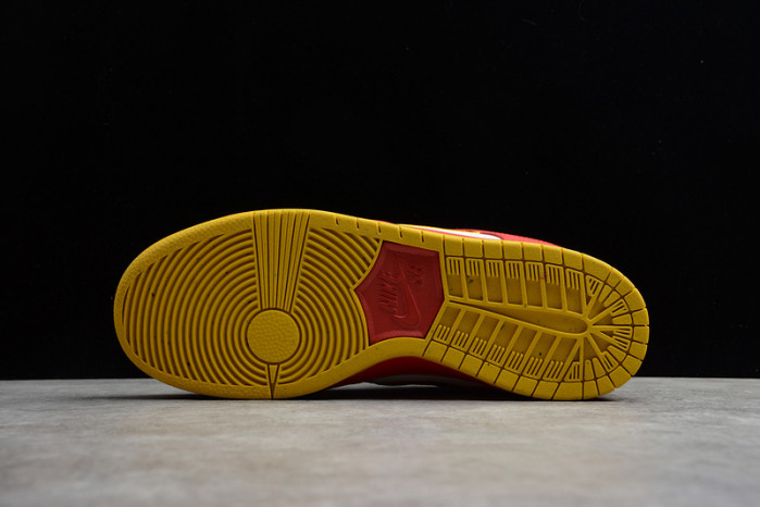 nike sb dunk low 25th years 309242-307