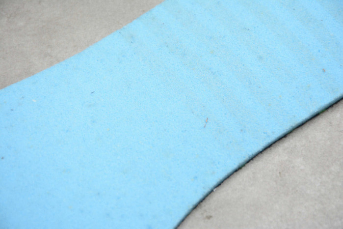 air jordan 1 low galaxy cw7309-090