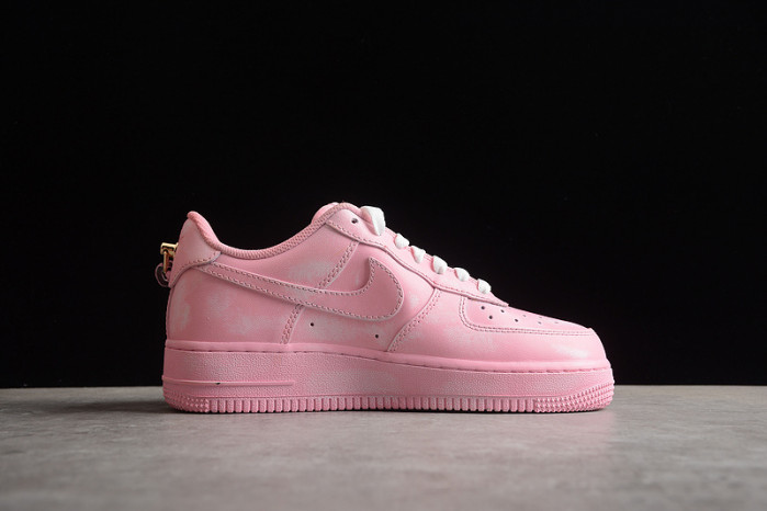 nike air force 1 low dd8959-1001