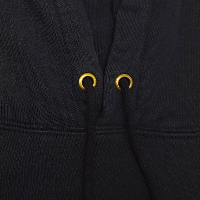 ga11ery dept gb1216-005