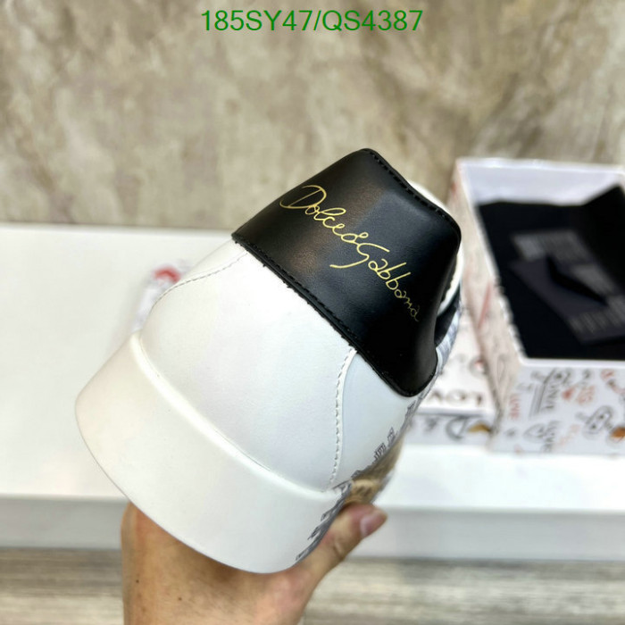 d.g. sneakers dg210-114