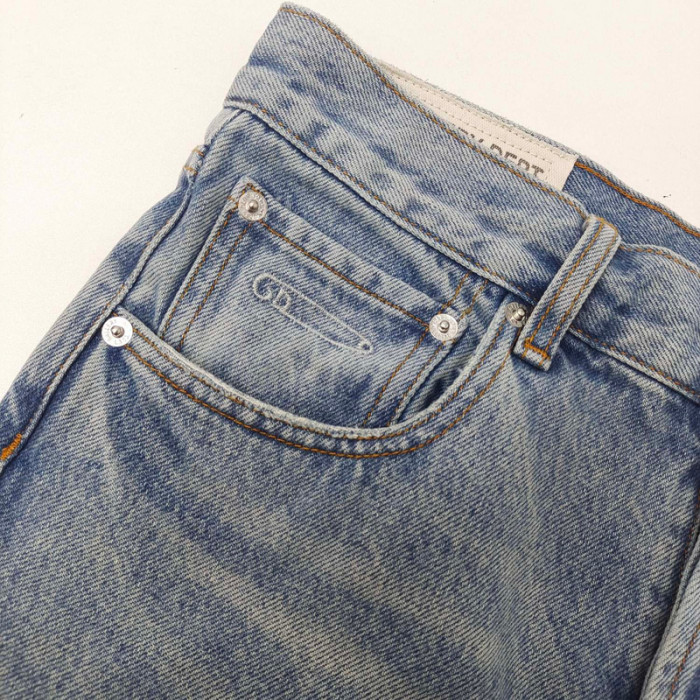 ga11ery dept gb1216-050