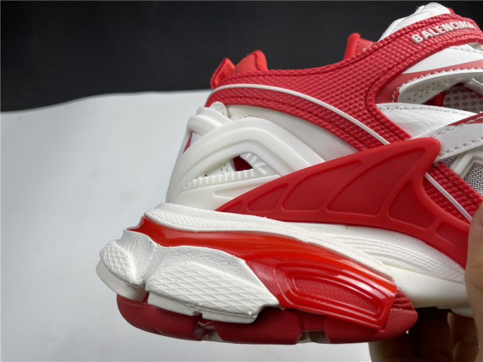 blcg runner.2 white bright red 568614 w2gn3 1293