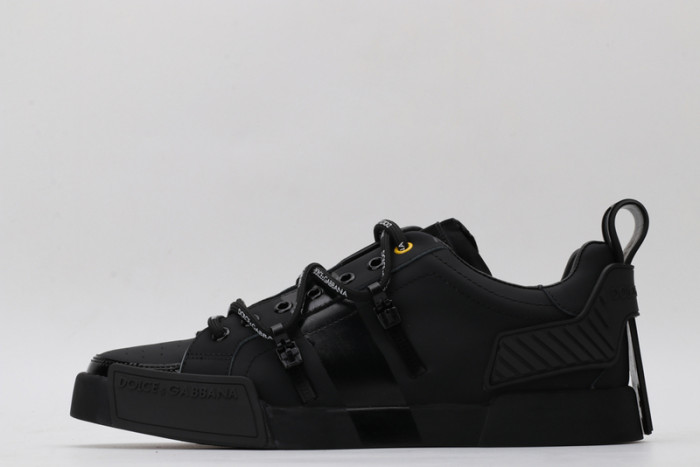 d.g. sneakers d.g. sneakers