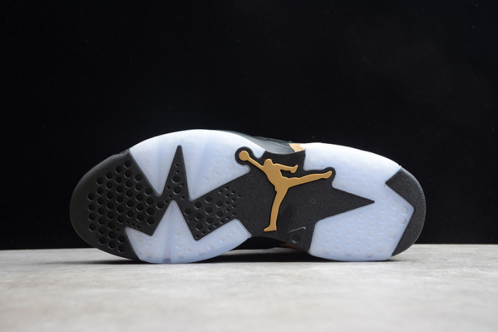 air jordan 6 retro dmp (2020) ct4954-007
