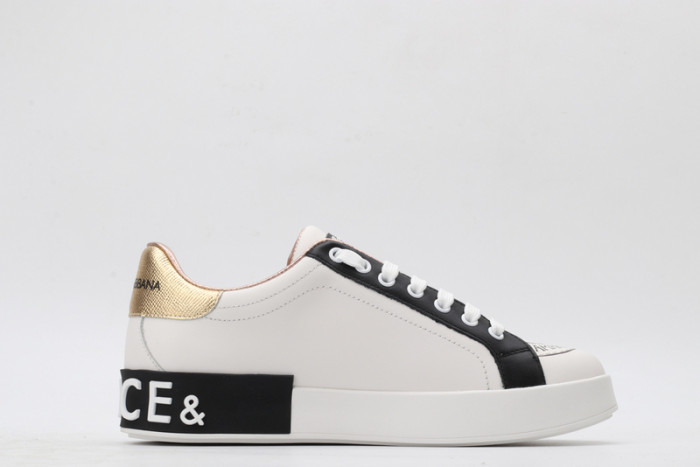 d.g. sneakers d.g. sneakers