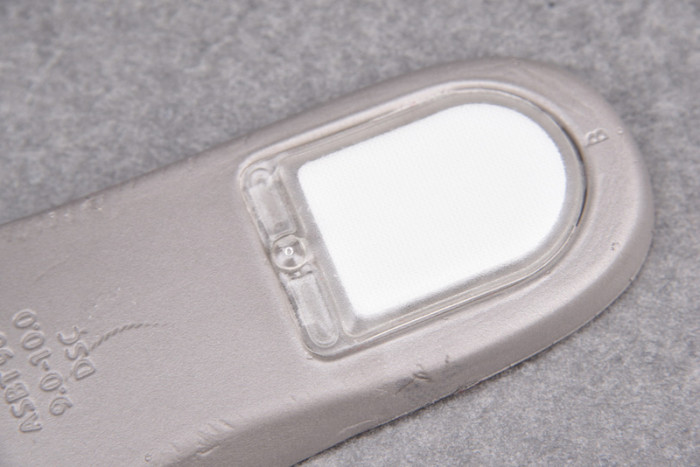 nike sb dunk high elite red navy white - 917567-641