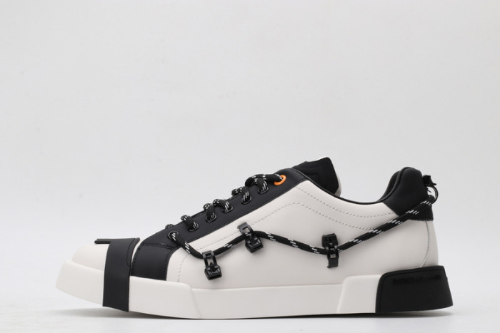d.g. sneakers d.g. sneakers