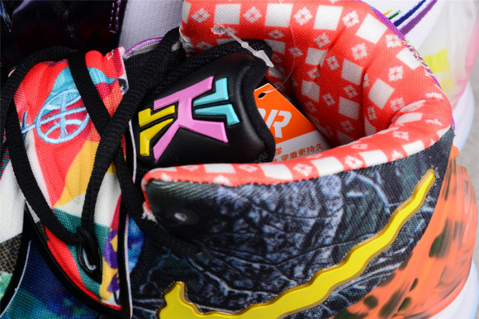 nike kyrie hybrid s2 ep 