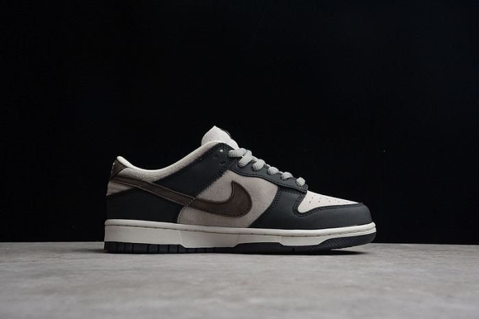 otomo katsuhiro x nike sb dunk low steamboy lf0039-003