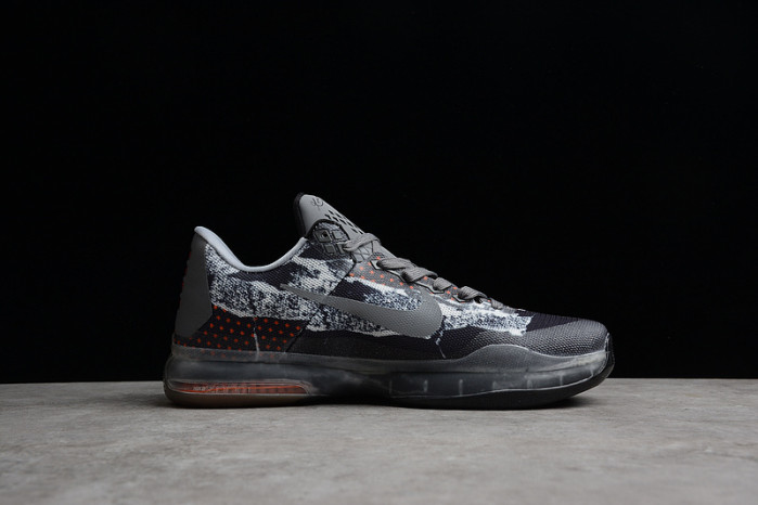 nike kobe 10 pain - 705317-001
